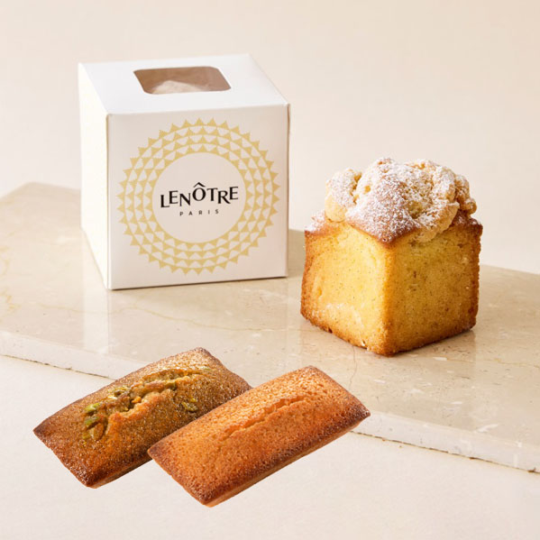 ベーシックセレクション