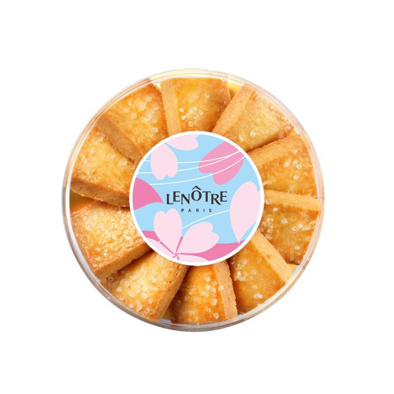 サブレシトロン