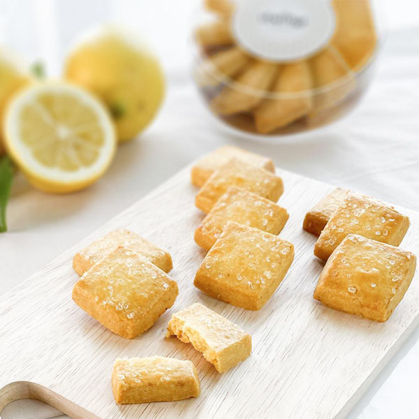 サブレシトロン商品イメージ