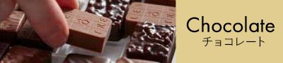 チョコレート｜ルノートル公式オンラインストア 