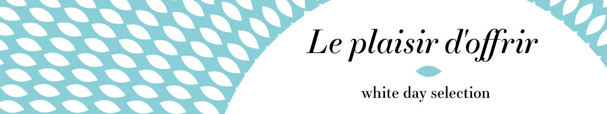 ホワイトデーギフト,クッキー,フィナンシェ