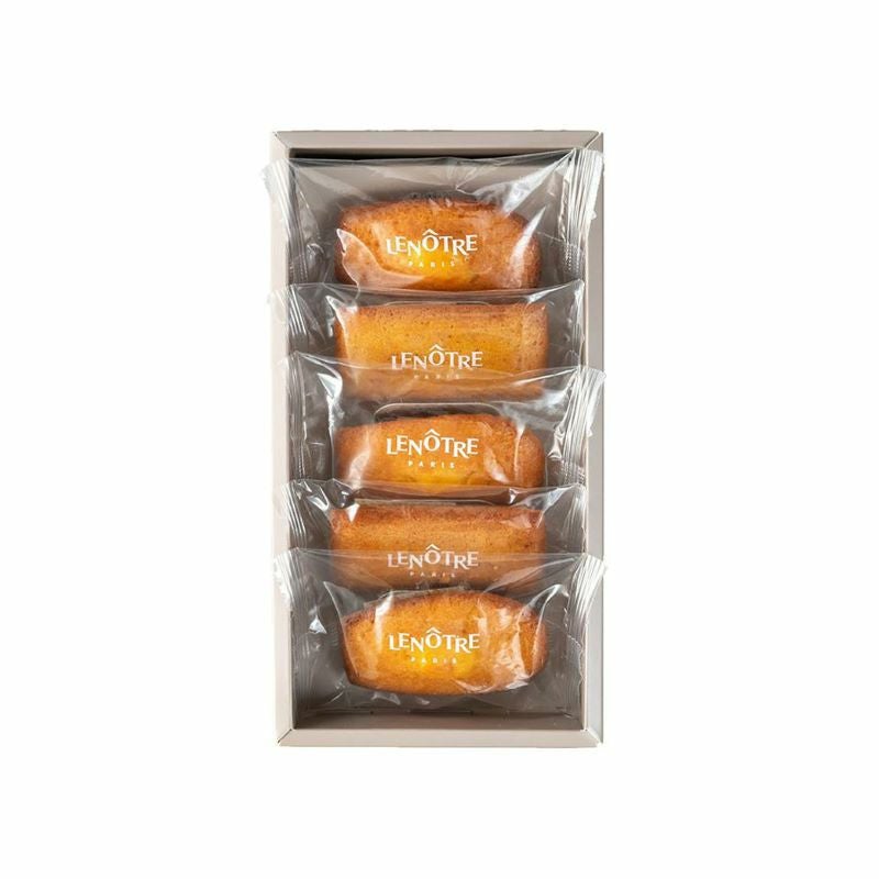 ベーシックギフト の商品カテゴリ―｜ルノートルの公式通販