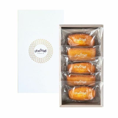 マドレーヌ,フィナンシェ,フランス,パリ,ルノートル