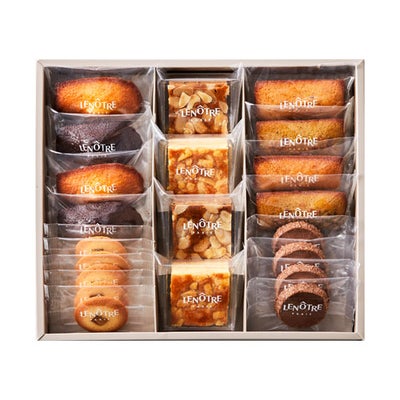 マドレーヌ,フィナンシェ,フランス,パリ,ルノートル