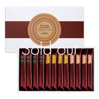 焼き菓子,ショコラ,チョコレート,バレンタイン,,ギフト