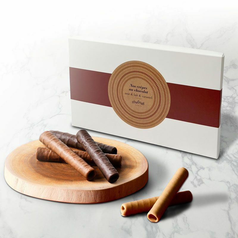 焼き菓子,ショコラ,チョコレート,バレンタイン,,ギフト