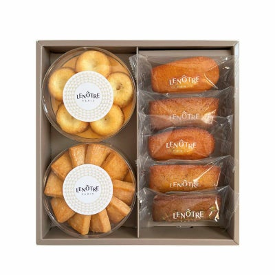 マドレーヌ,フィナンシェ,クッキー,ギフト