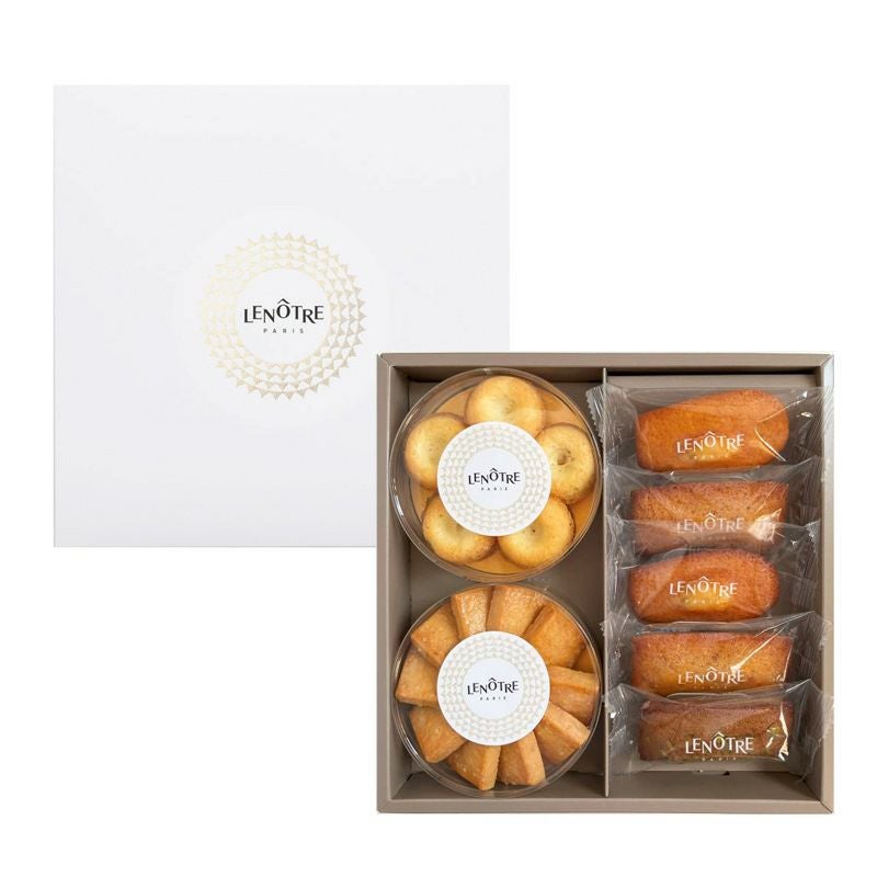 マドレーヌ,フィナンシェ,クッキー,ギフト,パッケージ