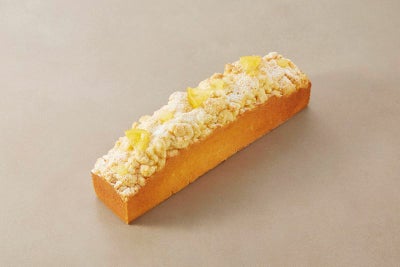 パウンドケーキ,レモン,フランス,ギフト