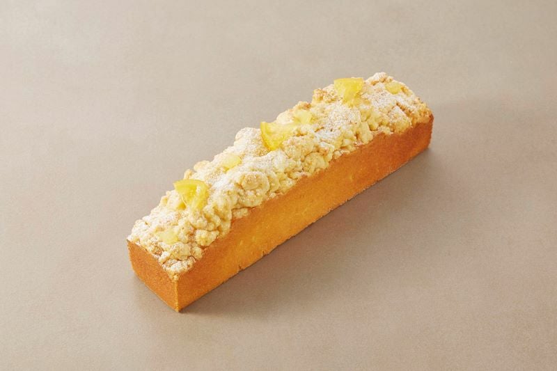 パウンドケーキ,レモン,フランス,ギフト