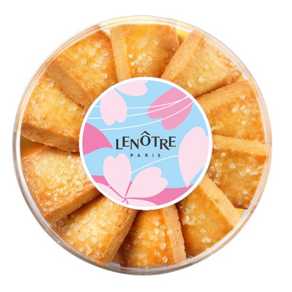 お祝い,ギフト,プレゼント,焼き菓子,クッキー