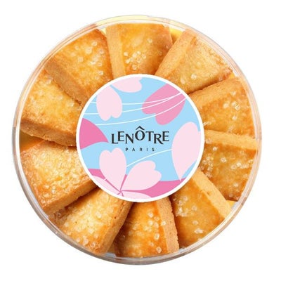 お祝い,ギフト,プレゼント,焼き菓子,クッキー