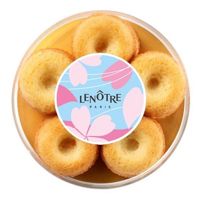 お祝い,ギフト,プレゼント,焼き菓子,クッキー