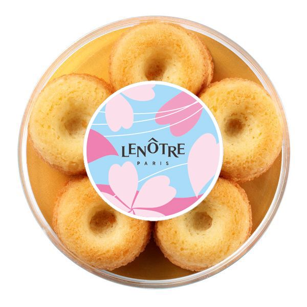 お祝い,ギフト,プレゼント,焼き菓子,クッキー