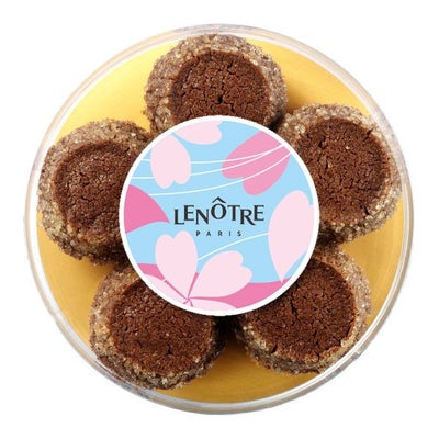 お祝い,ギフト,プレゼント,焼き菓子,クッキー