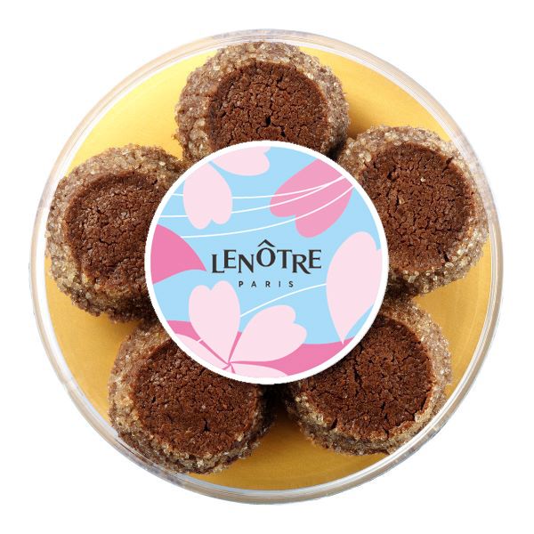 お祝い,ギフト,プレゼント,焼き菓子,クッキー