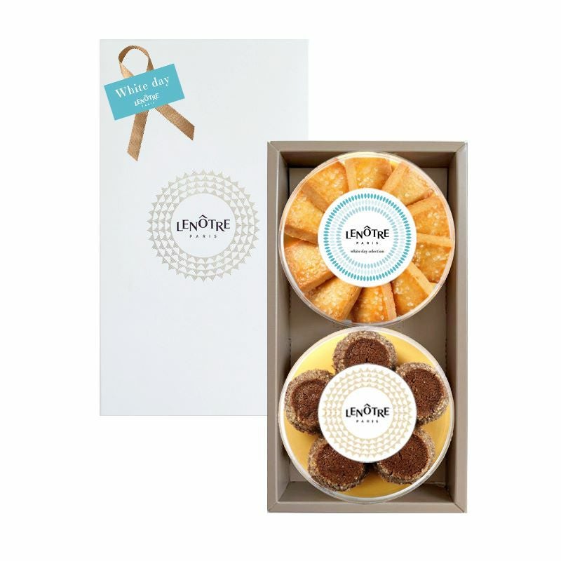 ホワイトデー,ギフト,プレゼント,焼き菓子,クッキー