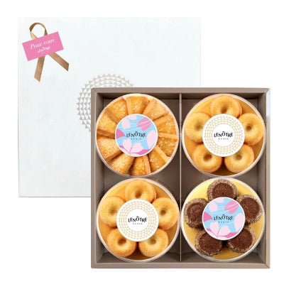 ホワイトデー,ギフト,プレゼント,焼き菓子,クッキー