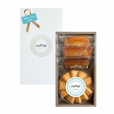 ホワイトデー,ギフト,プレゼント,焼き菓子,クッキー