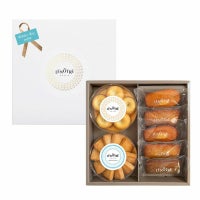 ホワイトデー,ギフト,プレゼント,焼き菓子,クッキー