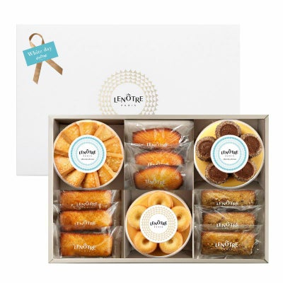 ホワイトデー,ギフト,プレゼント,焼き菓子,クッキー