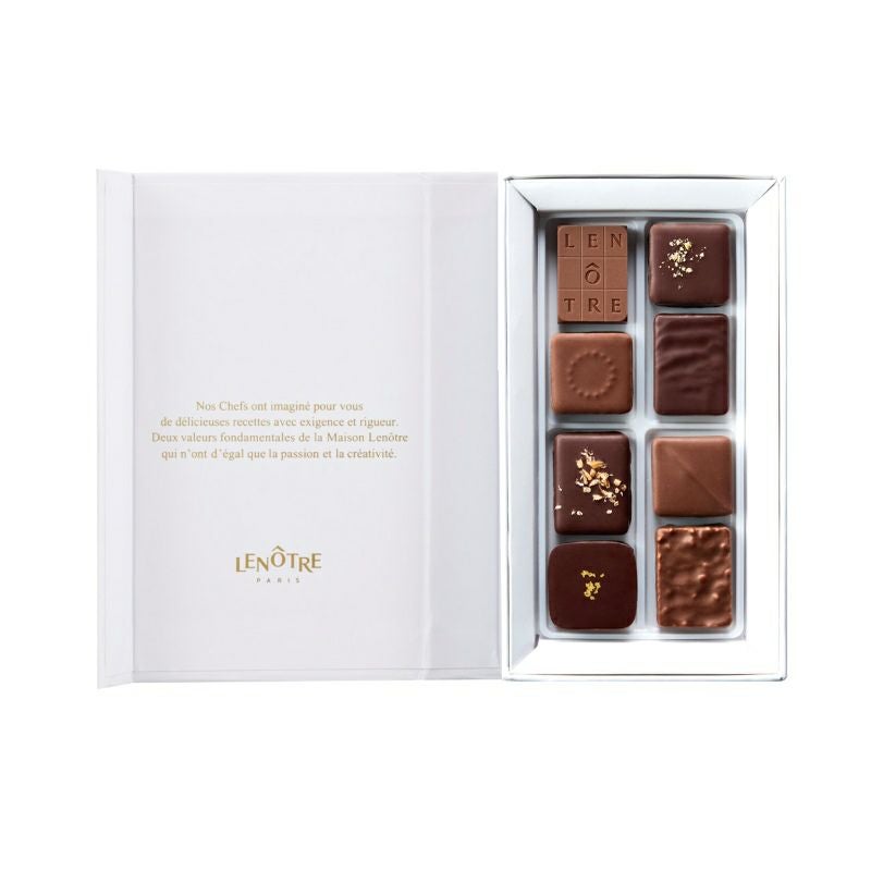 ショコラ,チョコレート,フランス,パリ,バレンタイン,ギフト