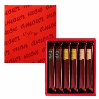 焼き菓子,ショコラ,チョコレート,バレンタイン,,ギフト