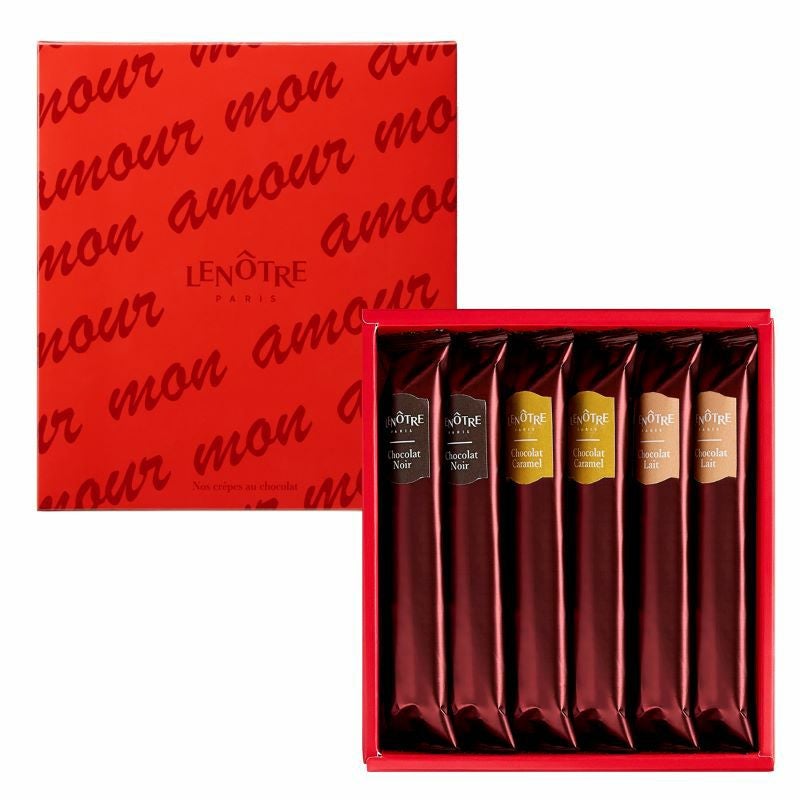 焼き菓子,ショコラ,チョコレート,バレンタイン,,ギフト