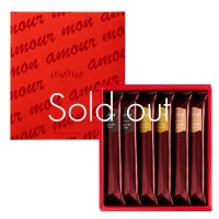 焼き菓子,ショコラ,チョコレート,バレンタイン,,ギフト