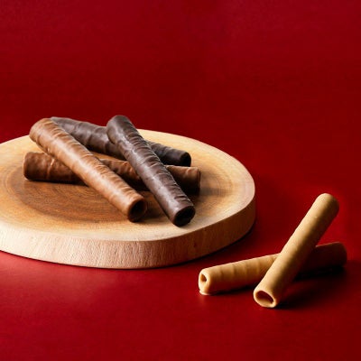 焼き菓子,ショコラ,チョコレート,バレンタイン,,ギフト