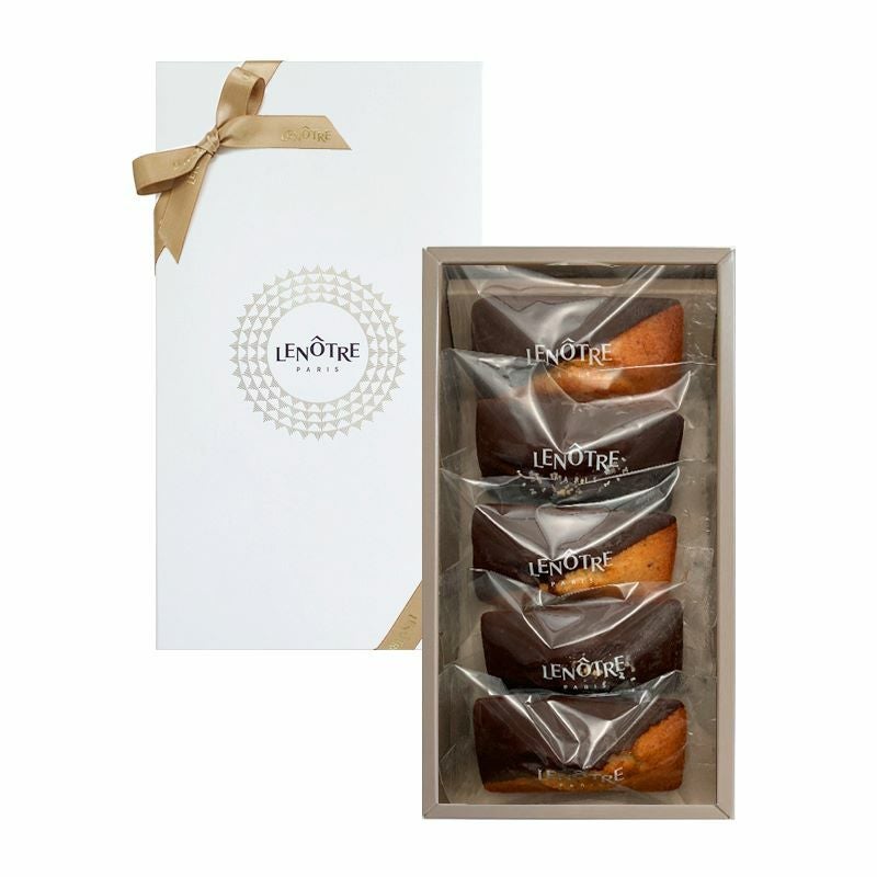 焼き菓子,フィナンシェ,ショコラ,チョコレート,バレンタイン,,ギフト