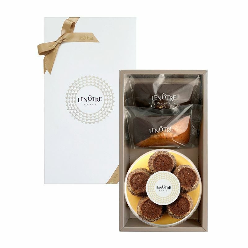 焼き菓子,フィナンシェ,ショコラ,チョコレート,バレンタイン,,ギフト