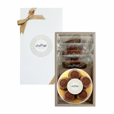 焼き菓子,マドレーヌ,ショコラ,チョコレート,バレンタイン,,ギフト