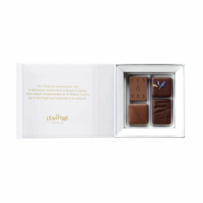 ショコラ,チョコレート,バレンタイン,フランス,パリ,ギフト