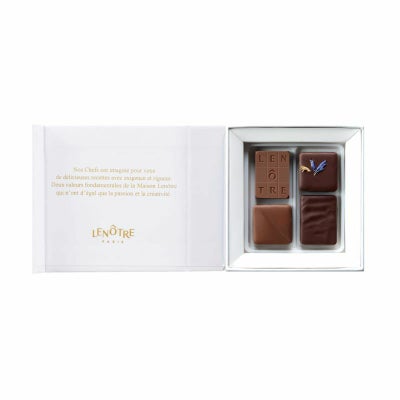 ショコラ,チョコレート,バレンタイン,フランス,パリ,ギフト
