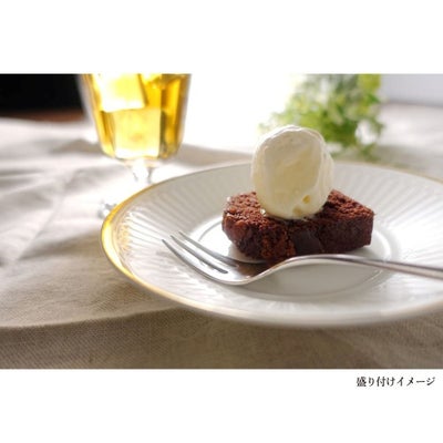 ルノートル,パウンドケーキ,チョコレートケーキ
