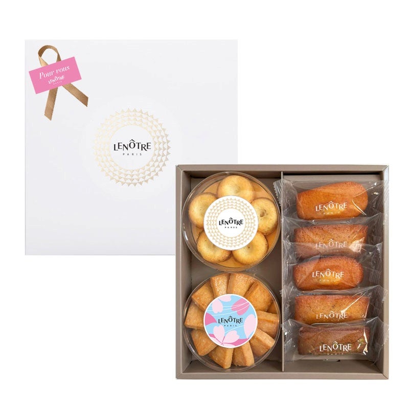 お祝い,ギフト,プレゼント,焼き菓子,フィナンシェ,クッキー