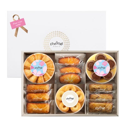 お祝い,ギフト,プレゼント,焼き菓子,フィナンシェ,クッキー