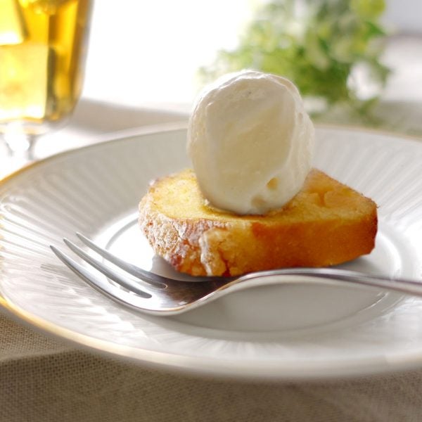 夏季限定,桃,ギフト,手土産,ルノートル,パリ,フランス菓子,パウンドケーキ